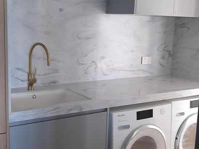 solid-surface-business-strong-profitability-southern-inner-suburbs-brisbane-7