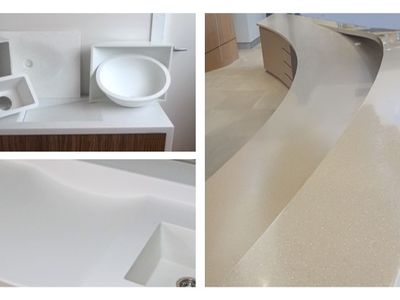 solid-surface-business-strong-profitability-southern-inner-suburbs-brisbane-0