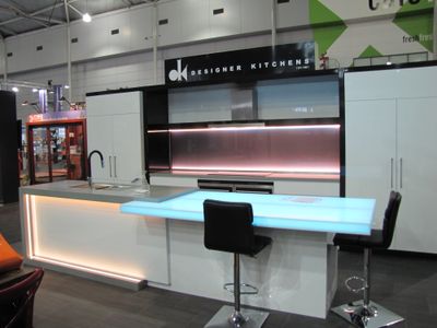 solid-surface-business-strong-profitability-southern-inner-suburbs-brisbane-3