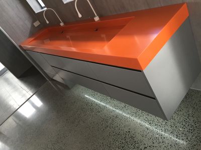solid-surface-business-strong-profitability-southern-inner-suburbs-brisbane-4