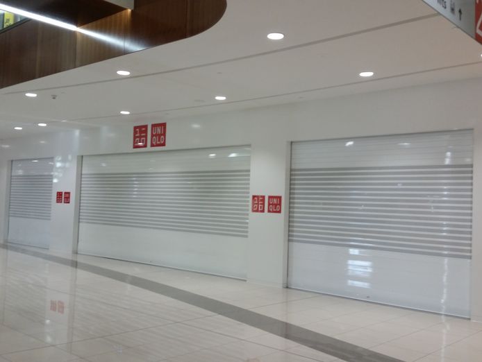solid-surface-business-strong-profitability-southern-inner-suburbs-brisbane-5