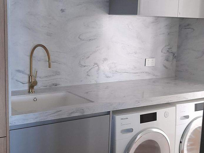 solid-surface-business-strong-profitability-southern-inner-suburbs-brisbane-7