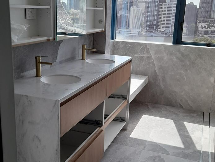 solid-surface-business-strong-profitability-southern-inner-suburbs-brisbane-6