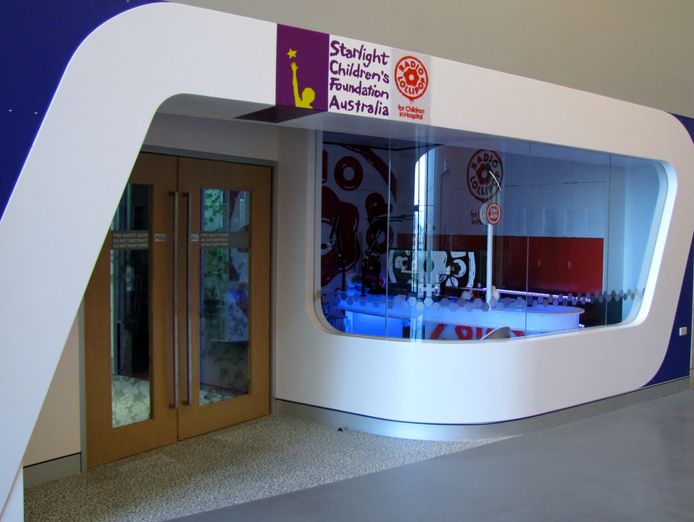 solid-surface-business-strong-profitability-southern-inner-suburbs-brisbane-1