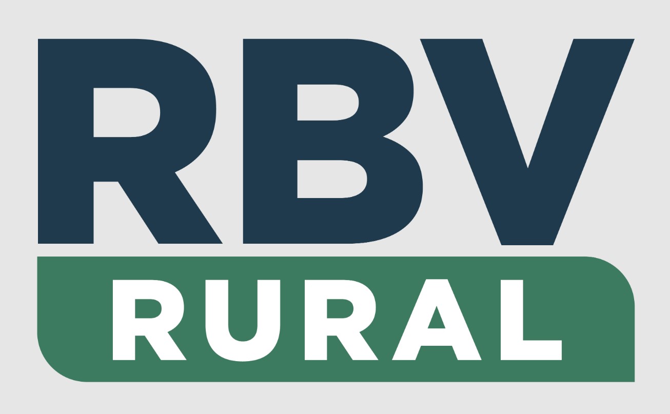 RBV Rural Logo