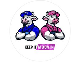 Join Keep it MOOVIN Australia’s Fastest-Growing Retail Removal Business! 