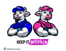 Keep it MOOVIN Retail Removal Business Expands Nationwide