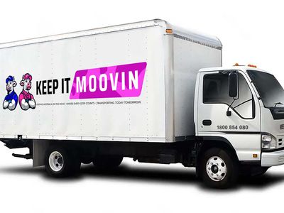 australia-wide-launch-keep-it-moovin-retail-removal-business-takes-off-2