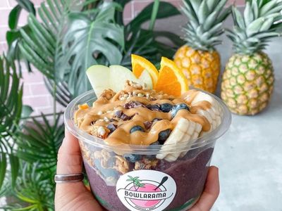 smoothie-bowl-cafe-for-sale-5
