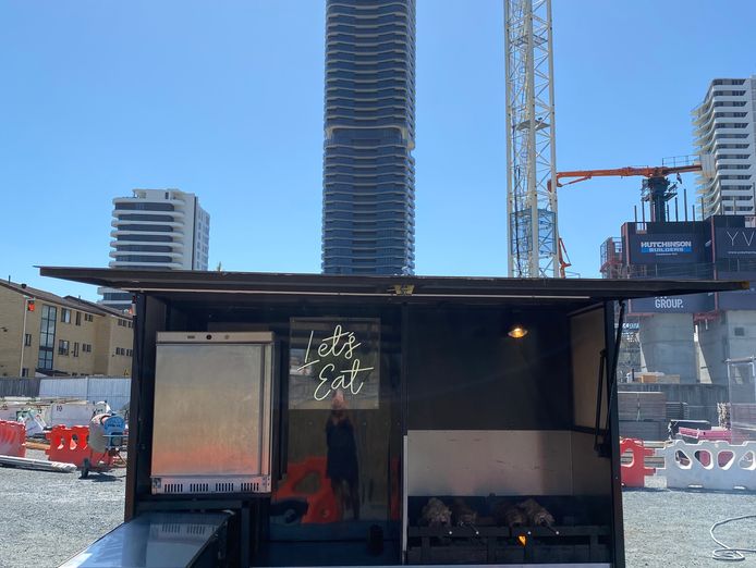charcoal-rotiserie-food-trailer-business-for-sale-fwd-catering-busniess-9