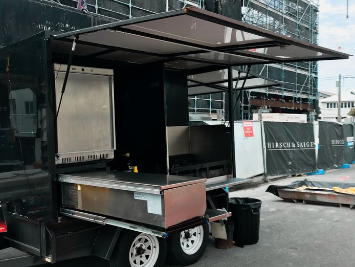 charcoal-rotiserie-food-trailer-business-for-sale-fwd-catering-busniess-7