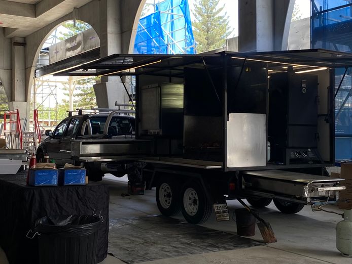 charcoal-rotiserie-food-trailer-business-for-sale-fwd-catering-busniess-5