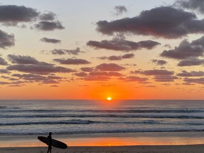 exceptional-iconic-grocer-coffee-opposite-main-beach-lifestyle-business-1