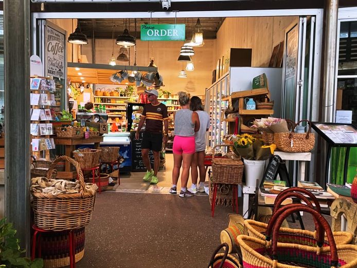 exceptional-iconic-grocer-coffee-opposite-main-beach-lifestyle-business-4