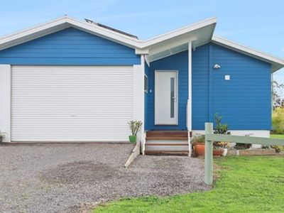 modular-prefab-building-system-solid-timber-ip-exclusive-rights-stock-7