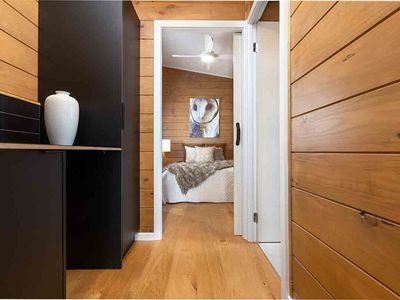 modular-prefab-building-system-solid-timber-ip-exclusive-rights-stock-2
