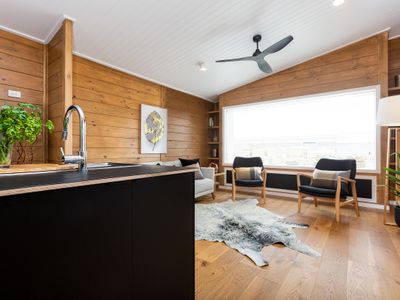 modular-prefab-building-system-solid-timber-ip-exclusive-rights-stock-3