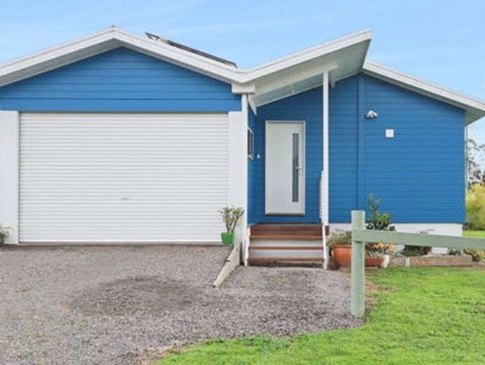 modular-prefab-building-system-solid-timber-ip-exclusive-rights-stock-7