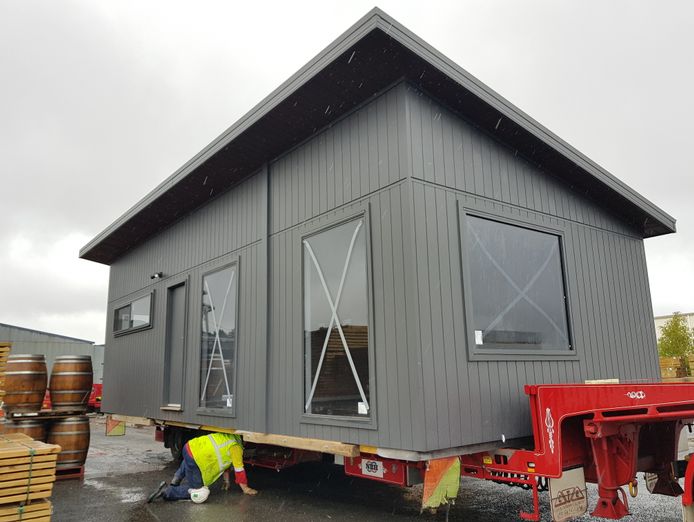 modular-prefab-building-system-solid-timber-ip-exclusive-rights-stock-8