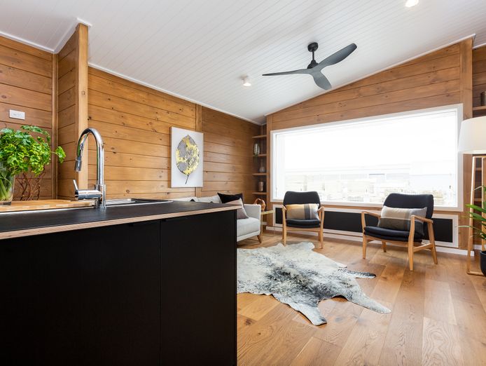 modular-prefab-building-system-solid-timber-ip-exclusive-rights-stock-3