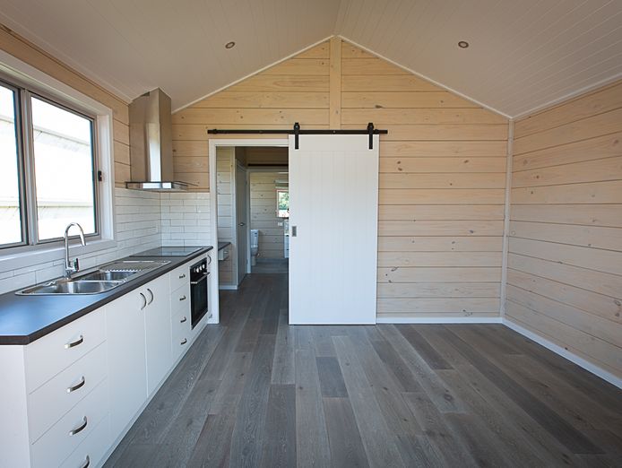 modular-prefab-building-system-solid-timber-ip-exclusive-rights-stock-5