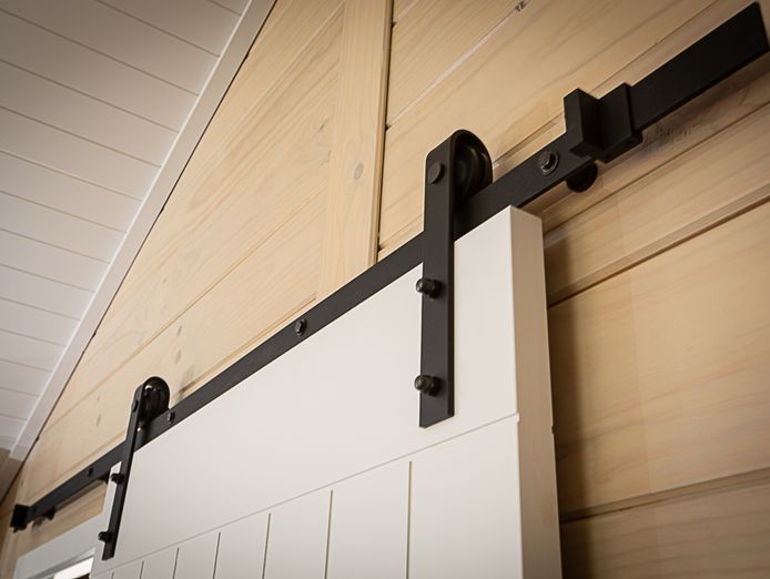 modular-prefab-building-system-solid-timber-ip-exclusive-rights-stock-6