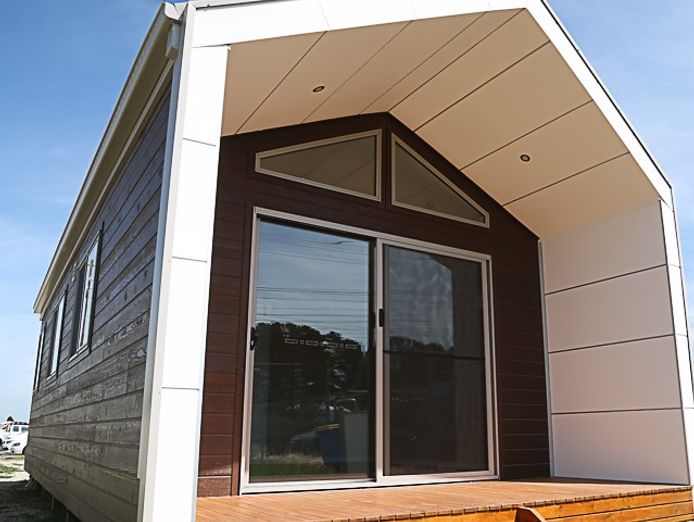 modular-prefab-building-system-solid-timber-ip-exclusive-rights-stock-4