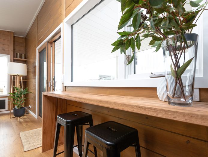 modular-prefab-building-system-solid-timber-ip-exclusive-rights-stock-1