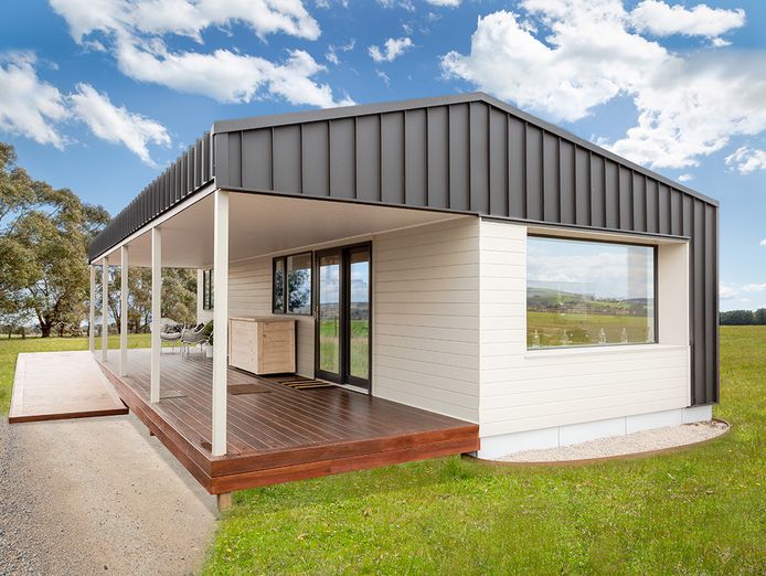 modular-prefab-building-system-solid-timber-ip-exclusive-rights-stock-0
