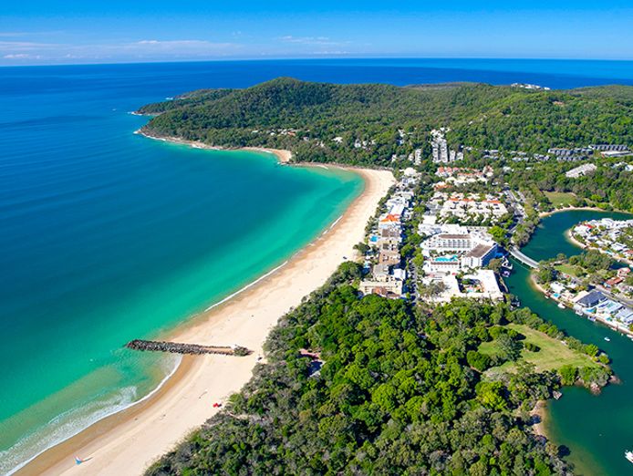 exclusive-hastings-street-noosa-boutique-fantastic-retail-lifestyle-business-1