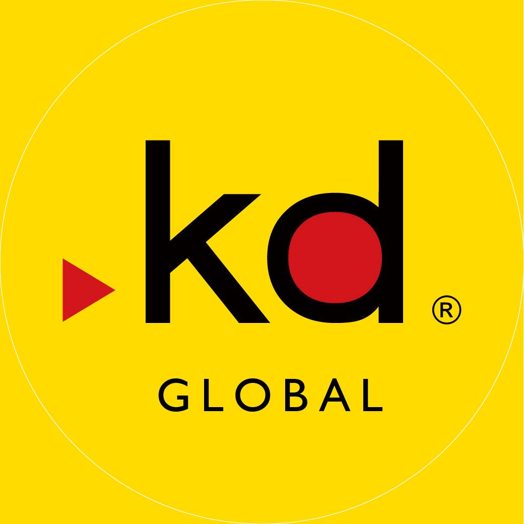 Keding Logo