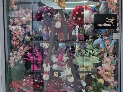 florist-gift-shop-for-sale-2
