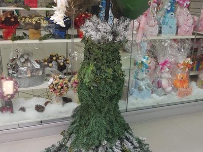 florist-gift-shop-for-sale-4