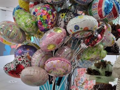 florist-gift-shop-for-sale-8