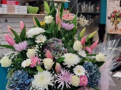florist-gift-shop-for-sale-7