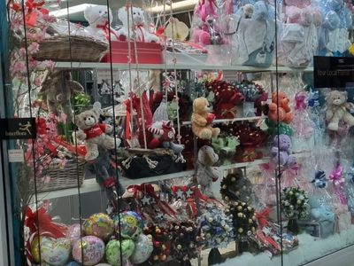 florist-gift-shop-for-sale-1