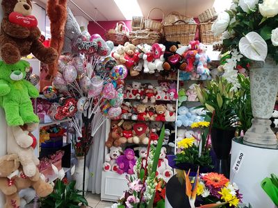 florist-gift-shop-for-sale-3