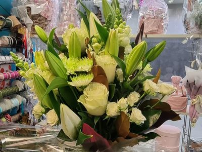 florist-gift-shop-for-sale-5