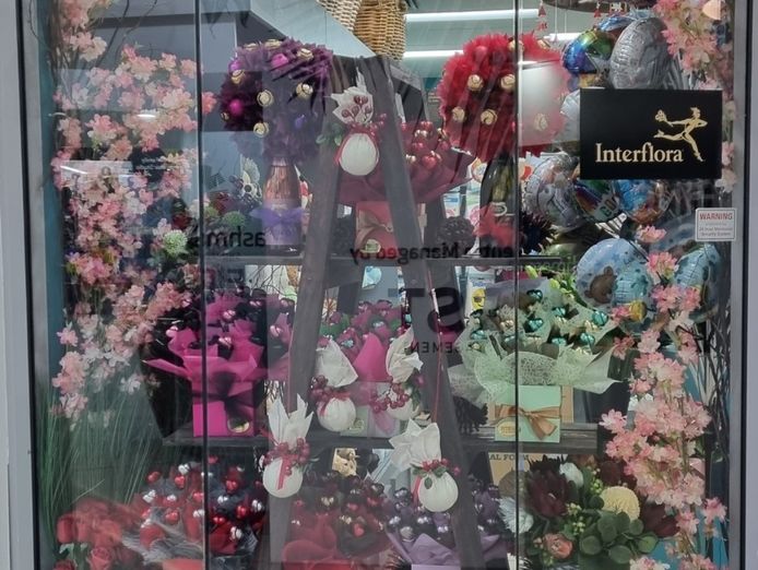 florist-gift-shop-for-sale-2