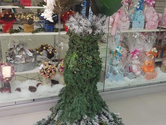 florist-gift-shop-for-sale-4