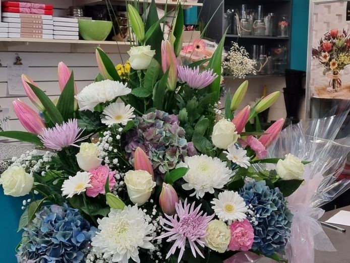 florist-gift-shop-for-sale-7