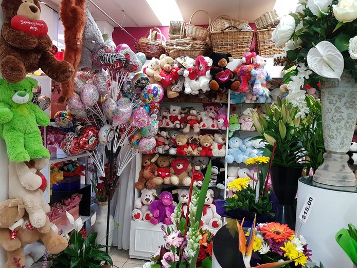 florist-gift-shop-for-sale-3