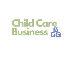 Child Care Business Investment Opportunity/Partnership 