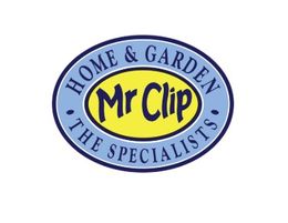 Mr Clip Gardening and Mowing Franchise 