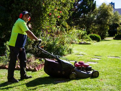 mr-clip-gardening-and-mowing-franchise-4