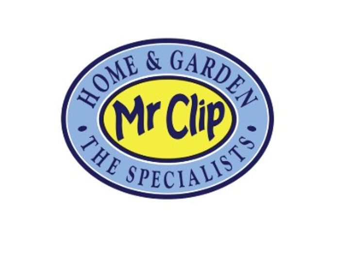 mr-clip-gardening-and-mowing-franchise-0