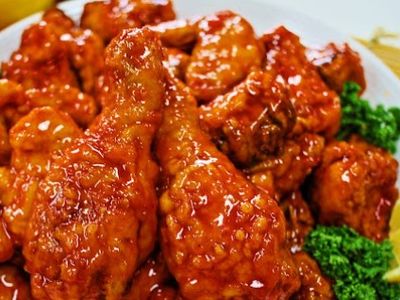 korean-0