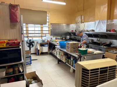 icon-resturant-in-hughenden-for-sale-5
