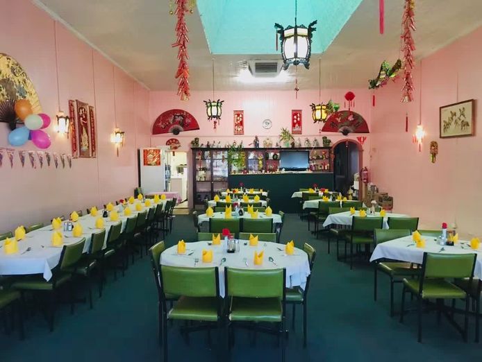 icon-resturant-in-hughenden-for-sale-1