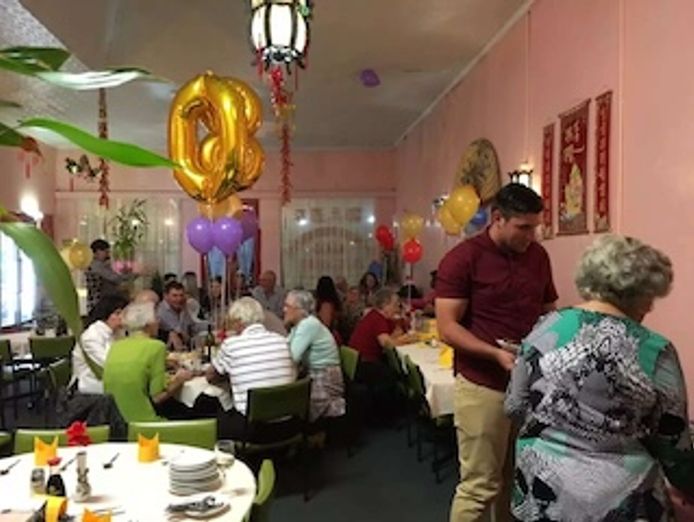 icon-resturant-in-hughenden-for-sale-3